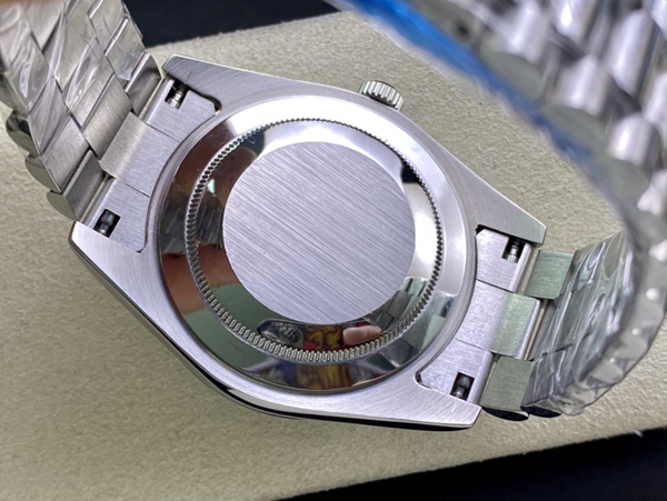 激安ロレックス角部分ディテール